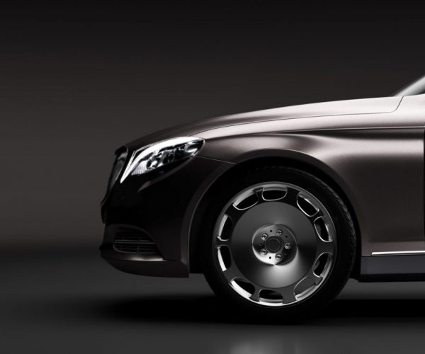 limo-car-a-premium-luxury-vehicle-on-black-vip-transport-.jpg